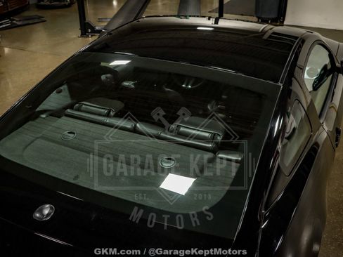 Used 2014 Ford Mustang GT Premium image 53