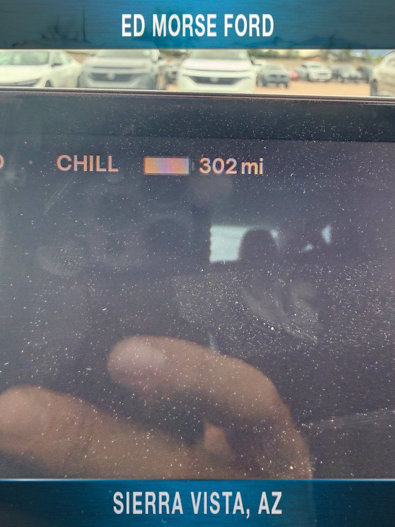Used 2025 Tesla Model 3 RWD image 9