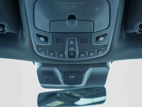 Used 2024 Lincoln Navigator Reserve image 49