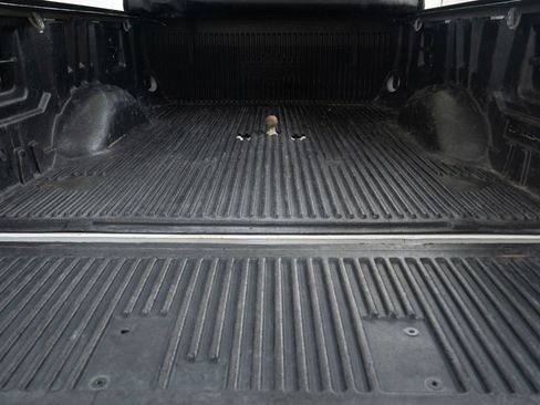 Used 2018 Ford F250 King Ranch image 54