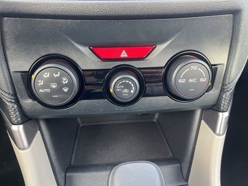 Used 2023 Subaru Forester image 32