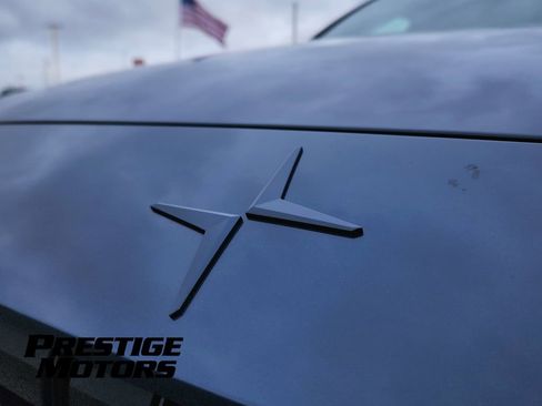 Used 2023 Polestar Polestar 2 w/ Pilot Pack image 12