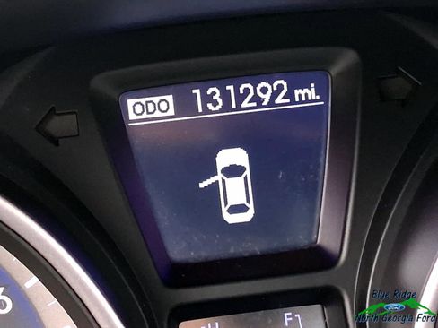 Used 2016 Hyundai Elantra GT FWD image 19