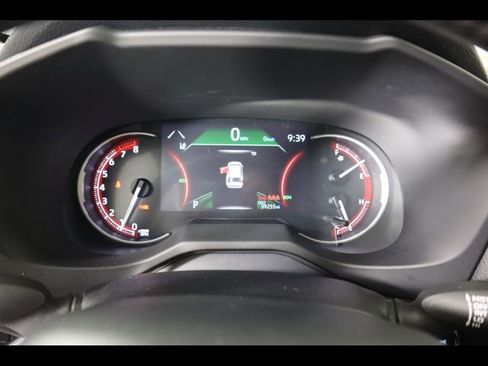 Used 2024 Toyota RAV4 Adventure AWD/4WD image 25