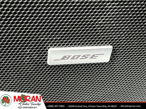 Certified 2023 Chevrolet Traverse RS w/ LPO, Floor Liner Package AWD/4WD image 19