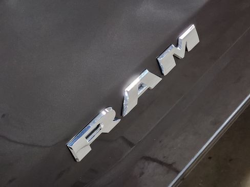 Used 2020 RAM 1500 Lone Star AWD/4WD image 25