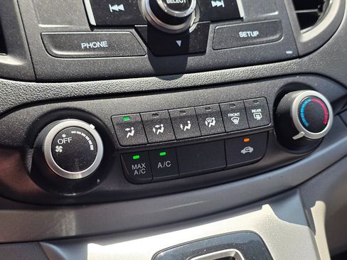 Used 2013 Honda CR-V LX image 38