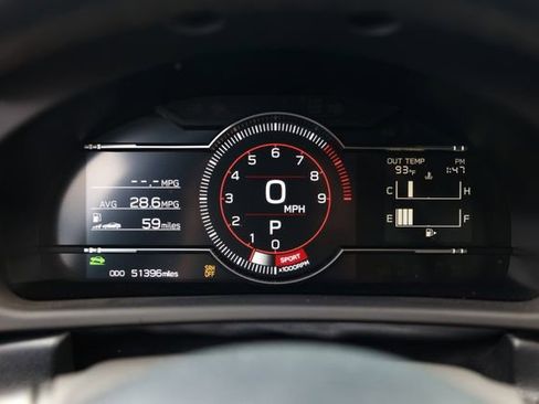 Used 2022 Toyota GR86 Premium RWD image 32