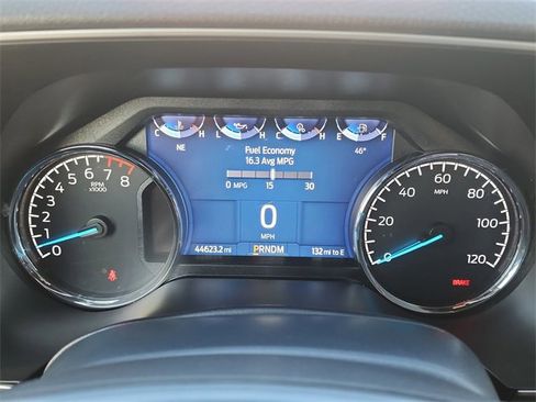 Used 2022 Ford F150 XLT w/ Equipment Group 302A High image 27