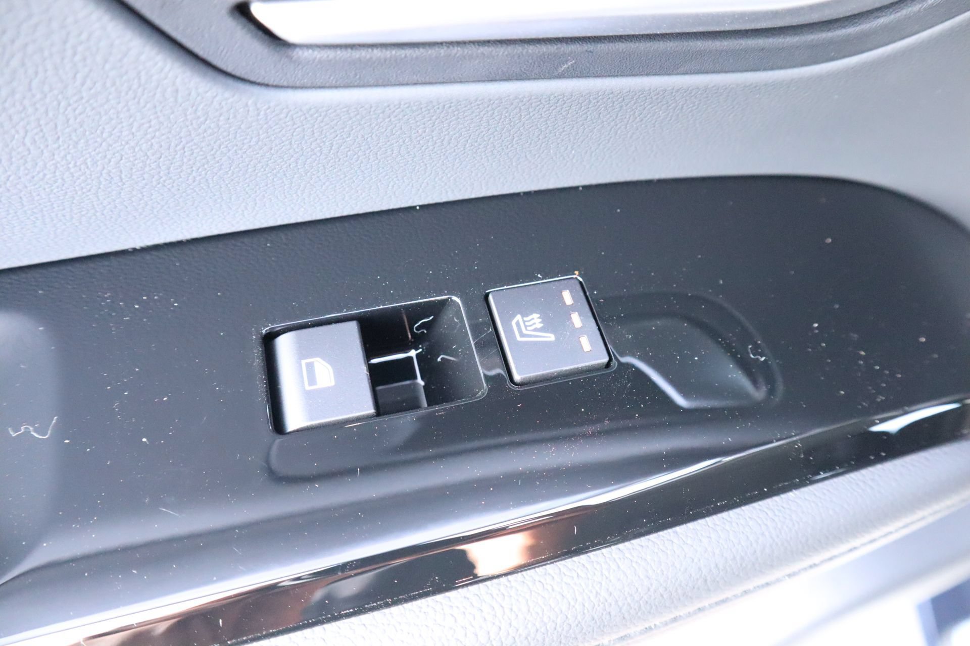 New 2026 Hyundai Tucson Limited AWD/4WD image 20