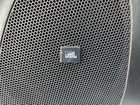 Used 2012 Toyota Prius Four w/ Deluxe Solar Roof Pkg FWD image 20