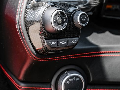 Used 2017 Ferrari 488 Spider RWD image 28