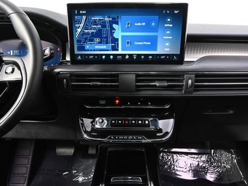 New 2026 Lincoln Corsair Premiere AWD/4WD image 28