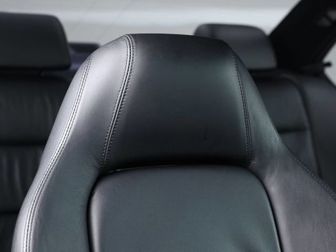 Used 1998 BMW M3 Coupe image 71