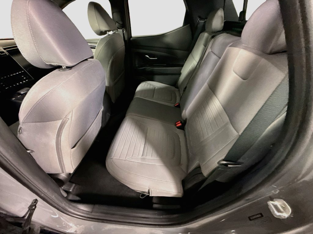 Certified 2023 Hyundai Santa Cruz SEL Premium AWD/4WD image 30