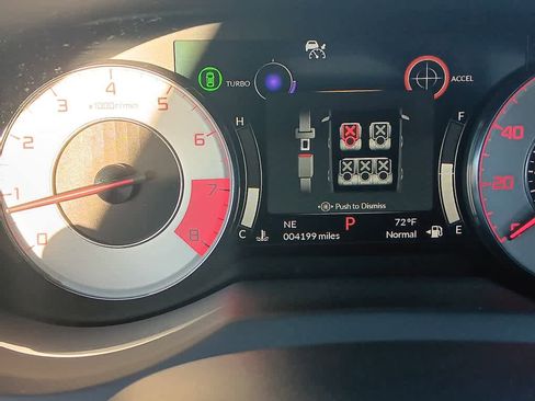 Used 2025 Acura RDX A-Spec image 25