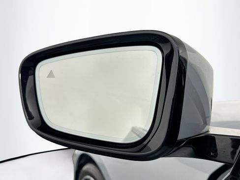 Used 2022 BMW 430i Gran Coupe w/ M Sport Package image 16