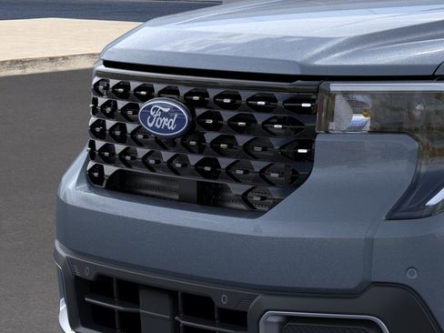 New 2026 Ford Maverick Lariat AWD/4WD image 19