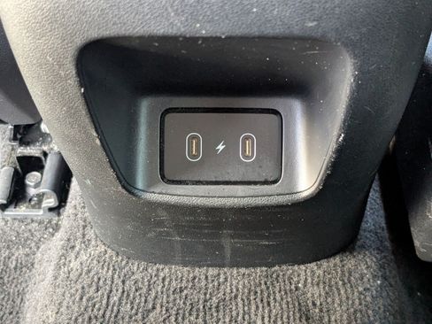 Used 2024 Hyundai Elantra SEL FWD image 11
