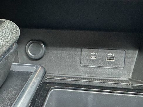 Used 2022 Nissan Pathfinder SL AWD/4WD image 40