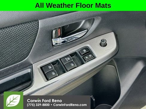 Used 2016 Subaru Crosstrek 2.0i Premium image 17