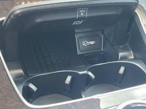 Certified 2019 Mercedes-Benz CLS 450 image 37