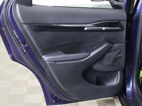 Used 2022 Kia Seltos S image 22