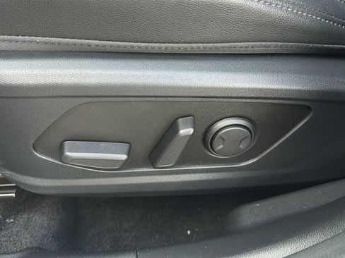 Used 2025 Hyundai Tucson XRT AWD/4WD image 18