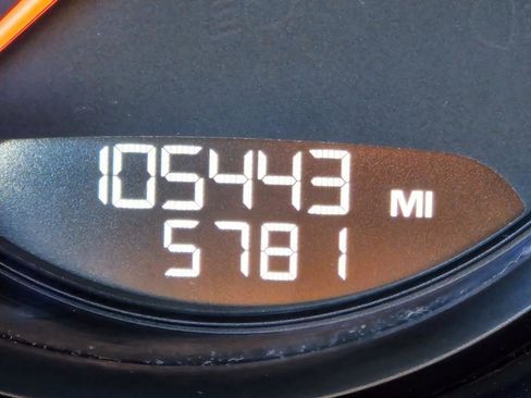 Used 2018 Porsche Macan image 31