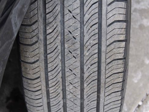 Used 2024 Volvo S60 B5 Plus image 14