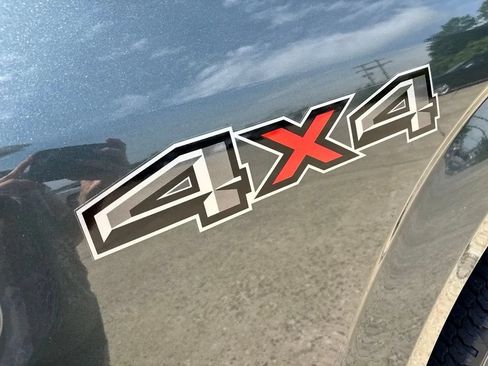 Used 2018 Ford F150 XLT AWD/4WD image 10
