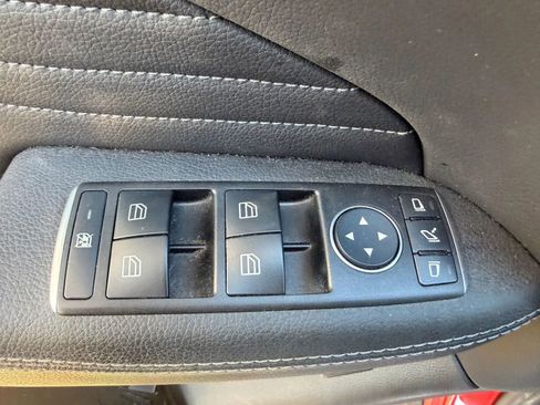 Used 2018 Mercedes-Benz GLE 350 GLE 350 Sport Utility 4D w/ Parking Assist Package image 10