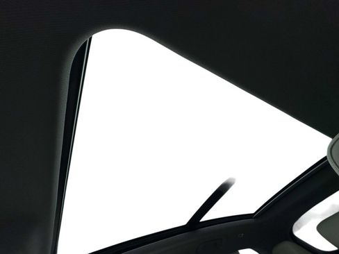 New 2026 Audi Q5 2.0T AWD/4WD image 5