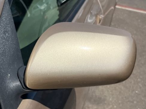 Used 2011 Toyota Corolla LE FWD image 9