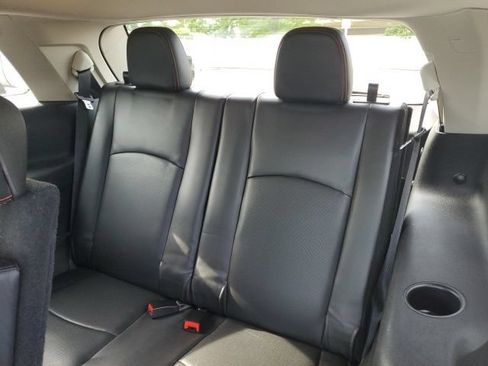 Used 2019 Dodge Journey GT w/ Nav & Sun Group AWD/4WD image 25