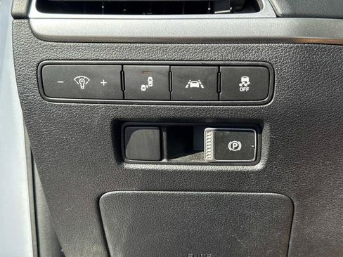 Used 2020 Hyundai Palisade SEL FWD image 22