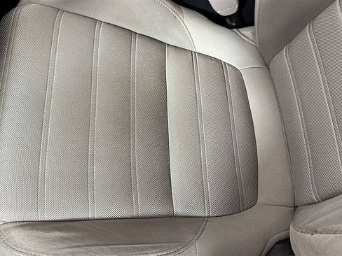 Used 2020 Honda CR-V EX image 18