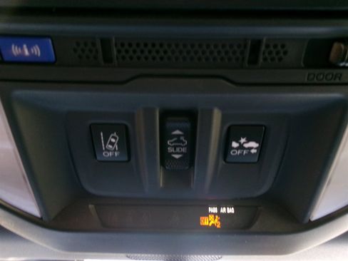 Used 2024 Subaru Forester Wilderness w/ Wilderness Package image 44