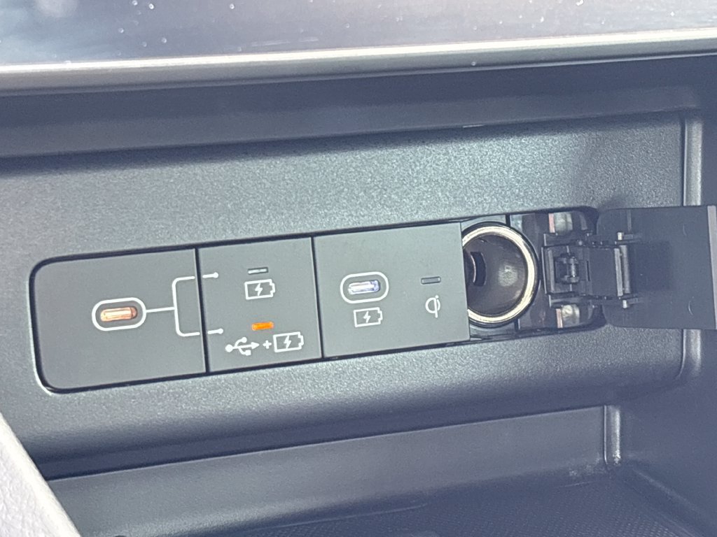 Used 2024 Hyundai Sonata SEL FWD image 23