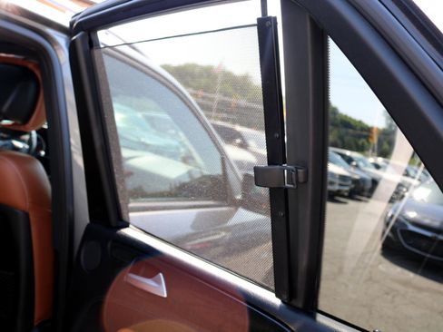 Used 2018 Mercedes-Benz GLE 43 AMG 4MATIC image 36