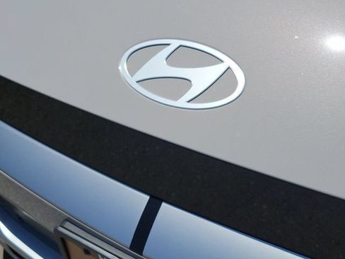 New 2026 Hyundai Ioniq 5 SE RWD image 34