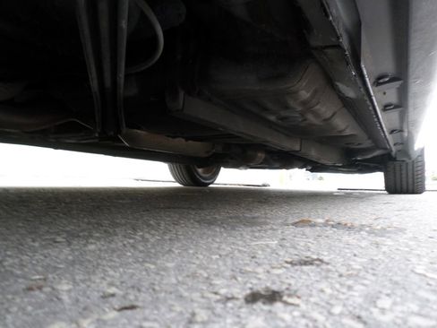 Used 2007 Toyota Solara SE image 6