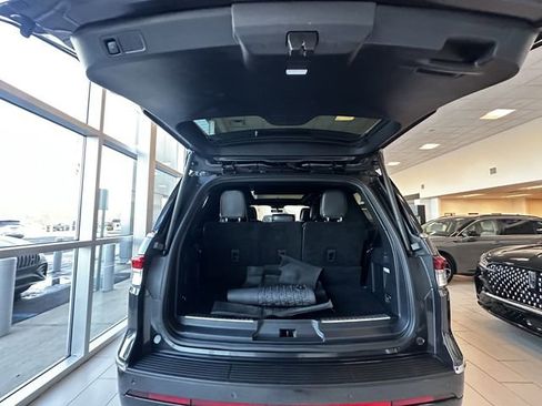 Certified 2022 Lincoln Navigator Reserve image 43