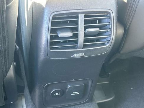 New 2025 Ford Bronco Sport Big Bend image 18