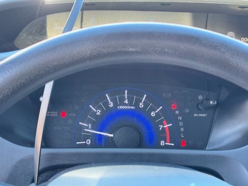 Used 2015 Honda Civic EX image 21