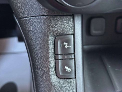 Used 2019 GMC Acadia SLT FWD image 35