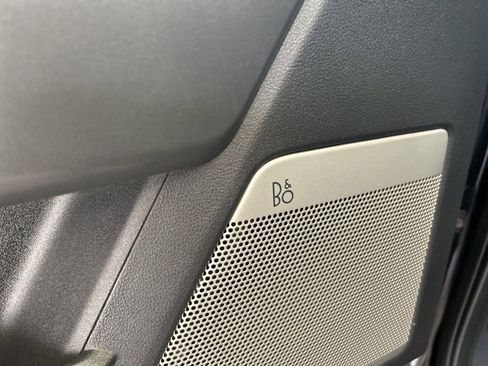 Used 2024 Ford F350 Lariat image 43