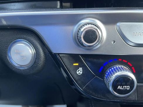 Used 2024 Kia Telluride EX X-Line AWD/4WD image 30