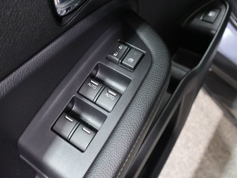 Used 2024 Honda Ridgeline RTL image 17