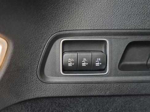 Certified 2024 Mercedes-Benz GLS 450 4MATIC image 12